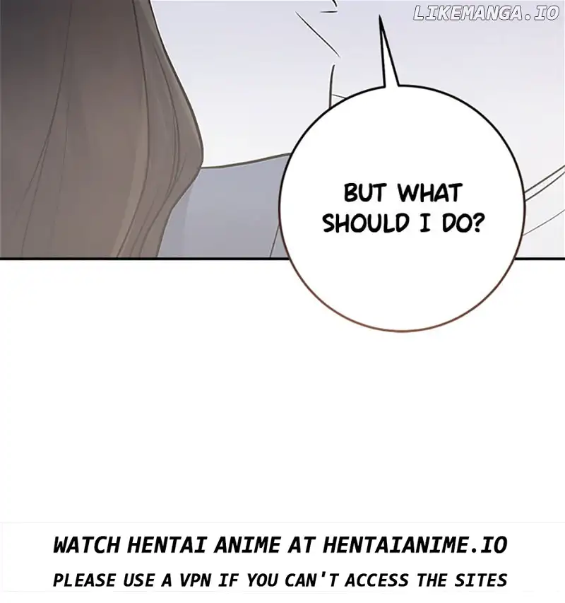 Read Marriage Situation Manga Online