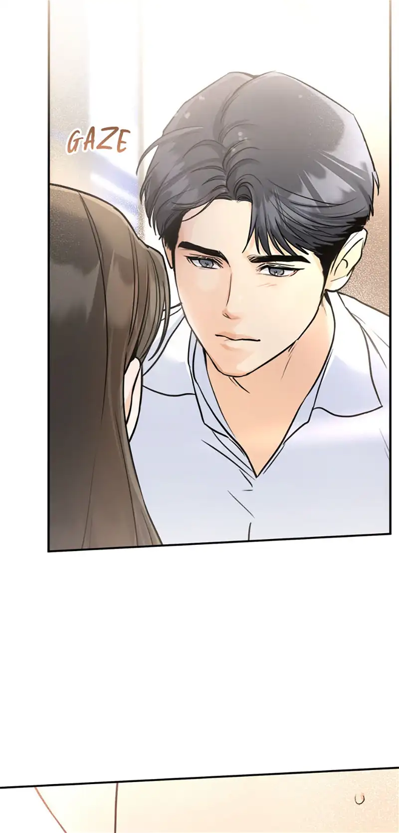 Read Marriage Situation Manga Online