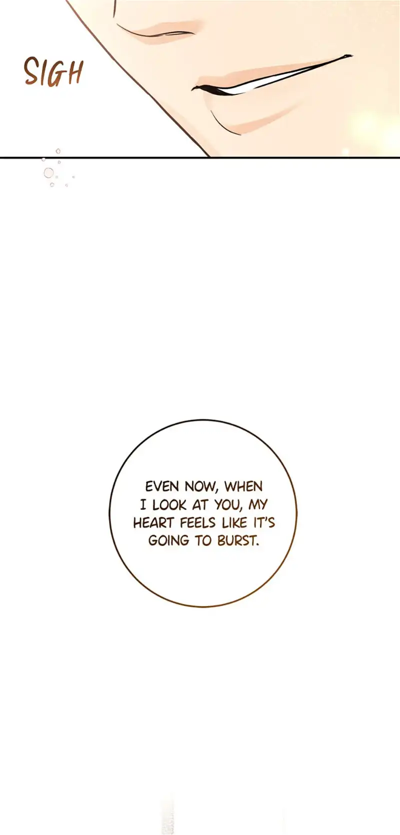 Read Marriage Situation Manga Online
