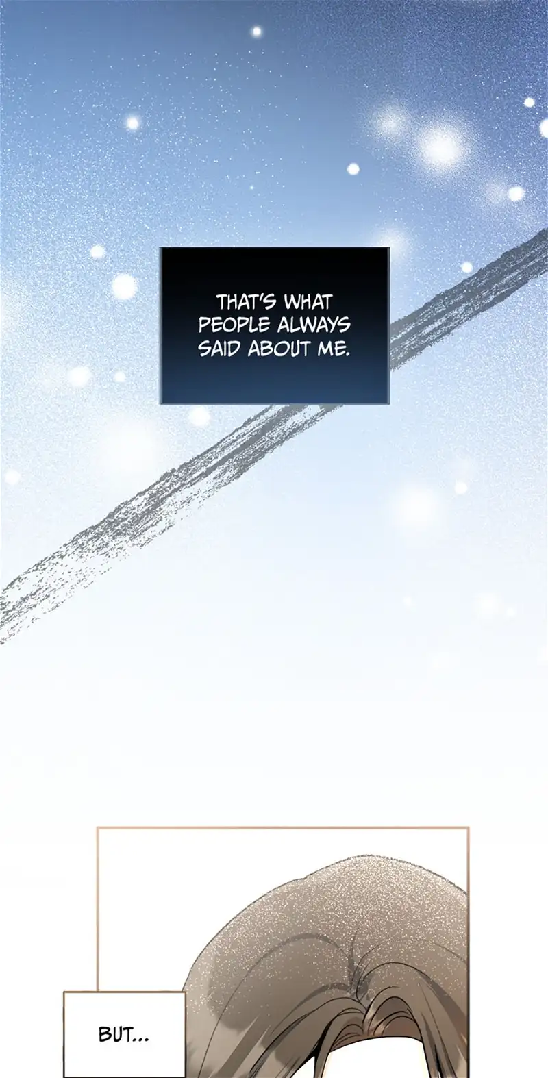 Read Marriage Situation Manga Online