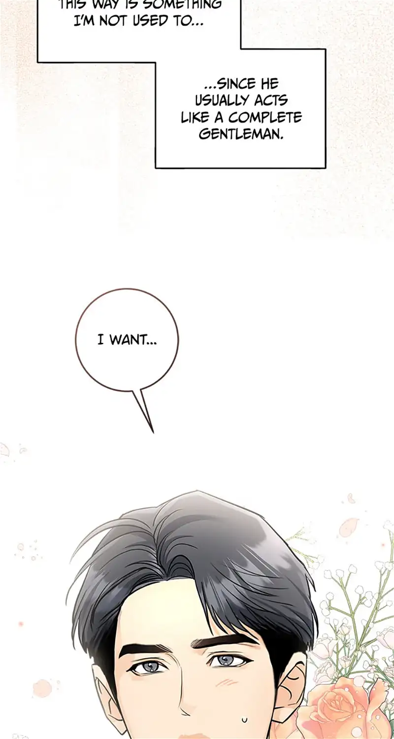 Read Marriage Situation Manga Online