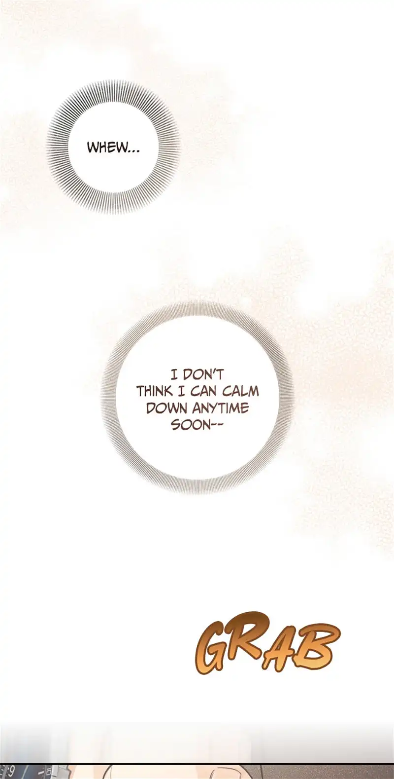Read Marriage Situation Manga Online
