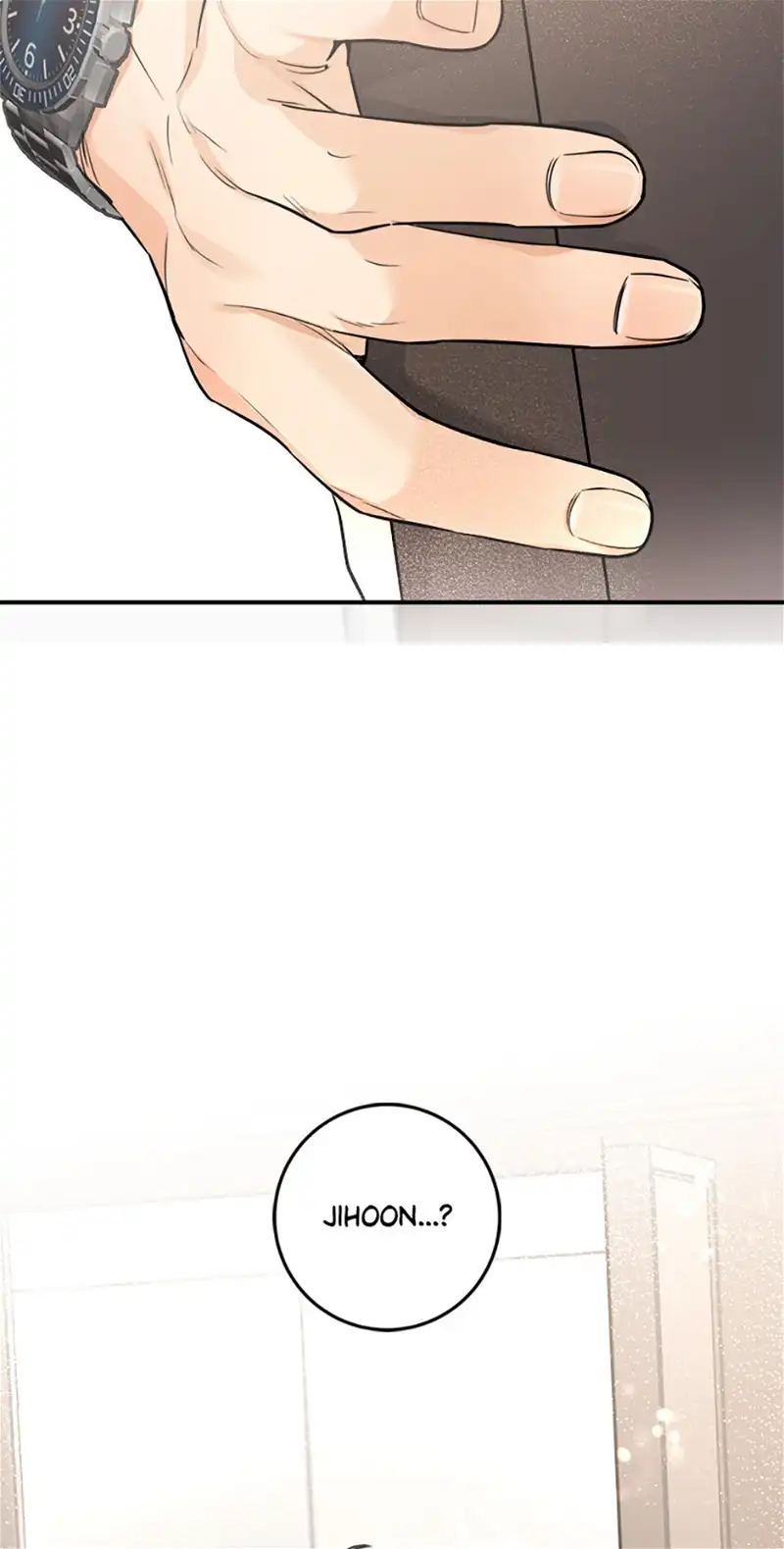 Read Marriage Situation Manga Online