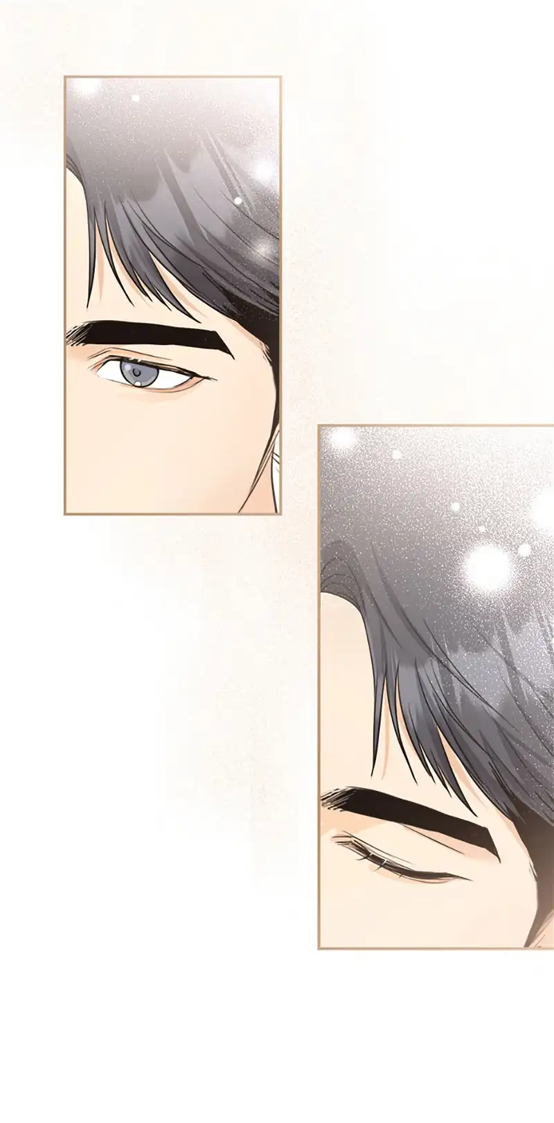 Read Marriage Situation Manga Online