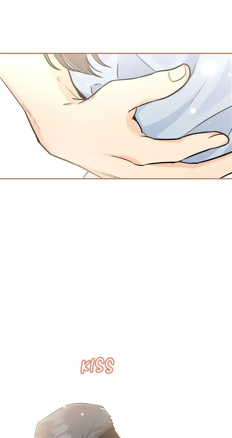 Read Marriage Situation Manga Online