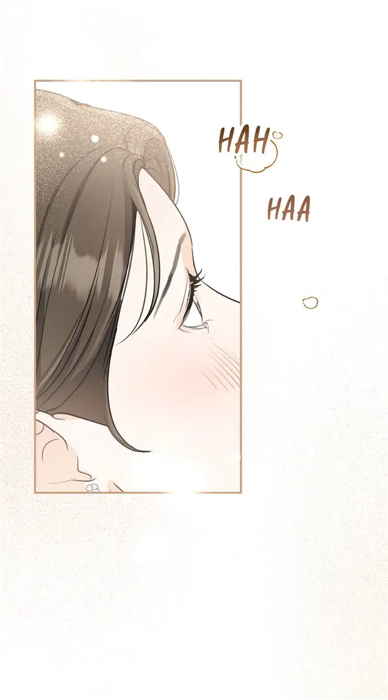 Read Marriage Situation Manga Online
