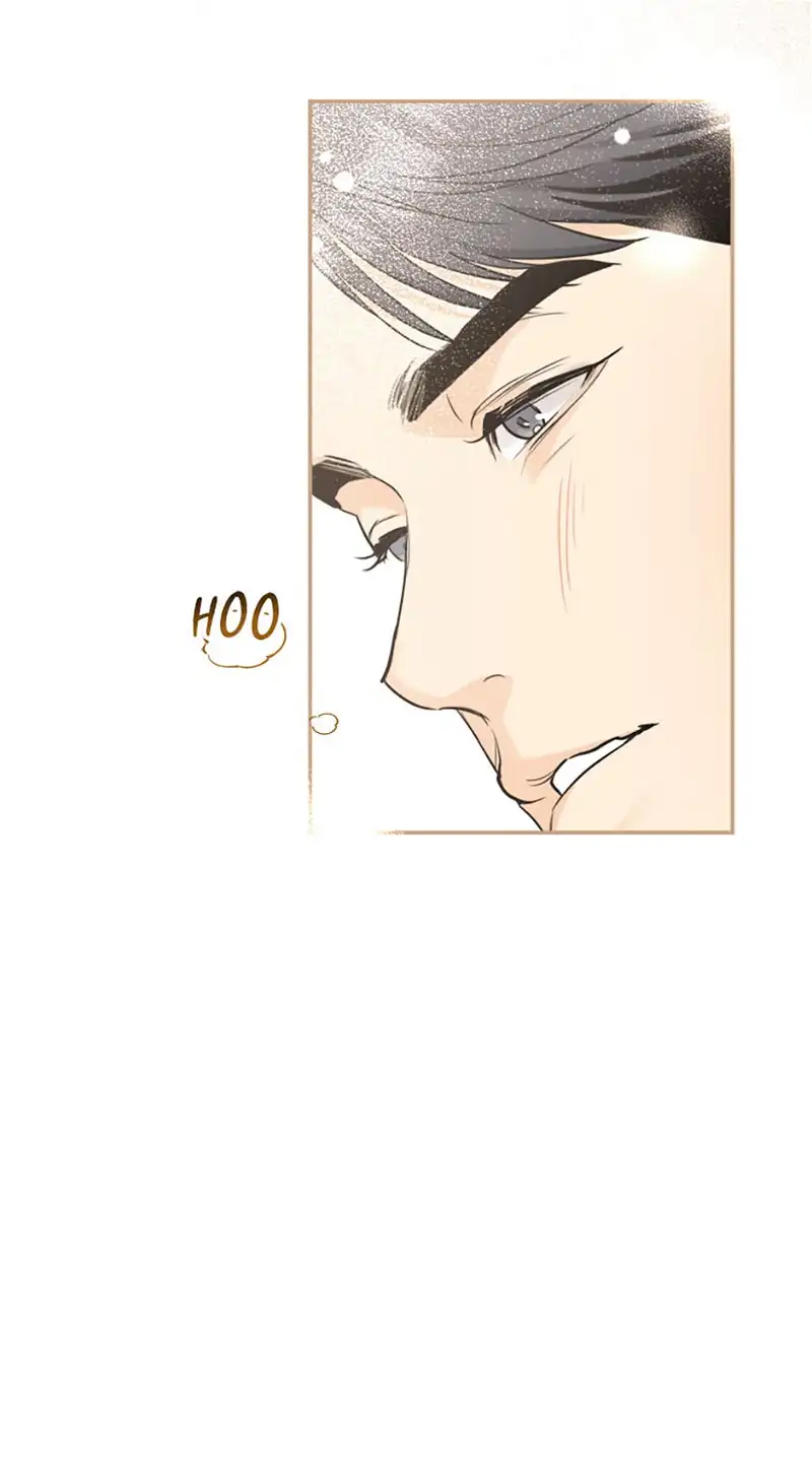 Read Marriage Situation Manga Online