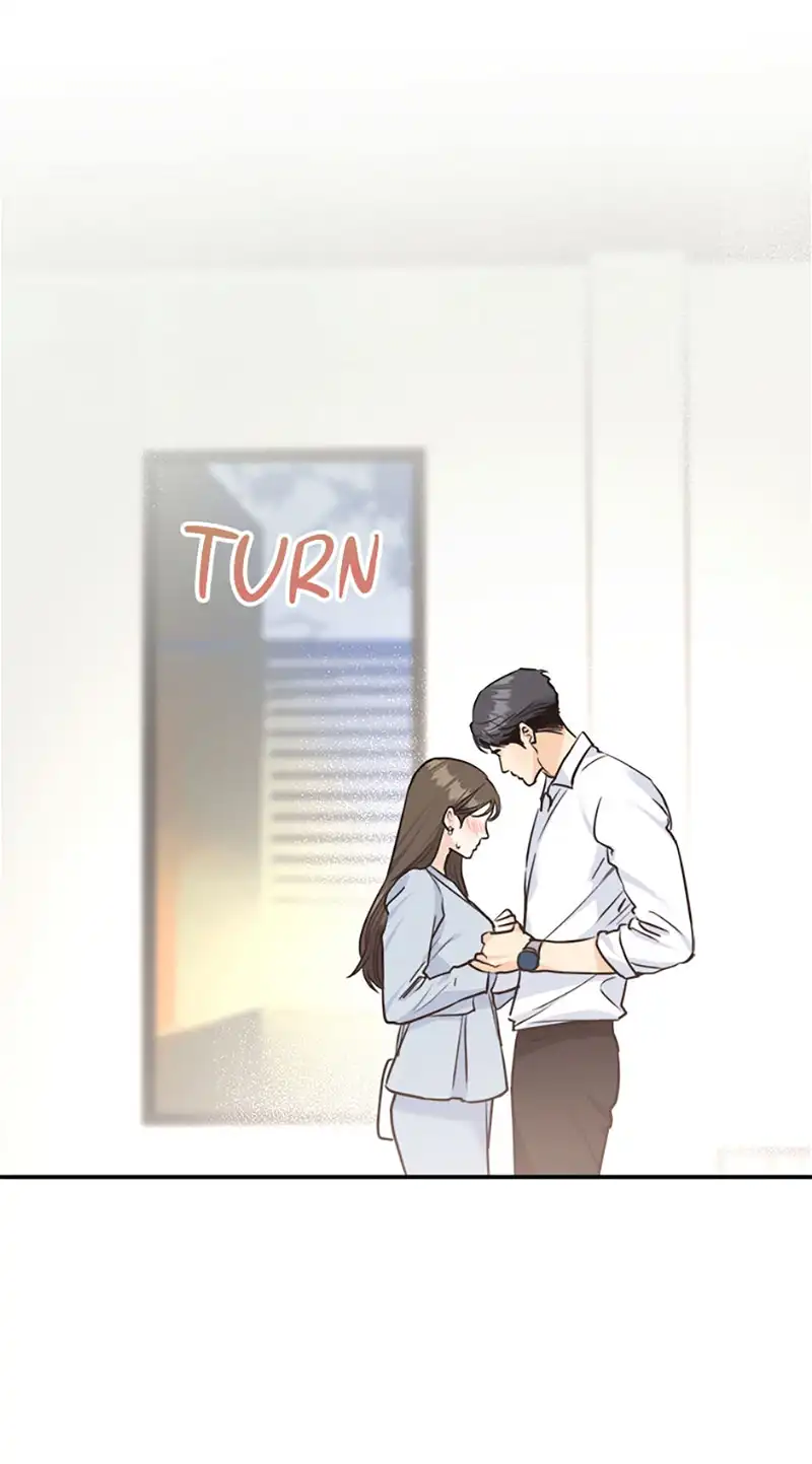 Read Marriage Situation Manga Online