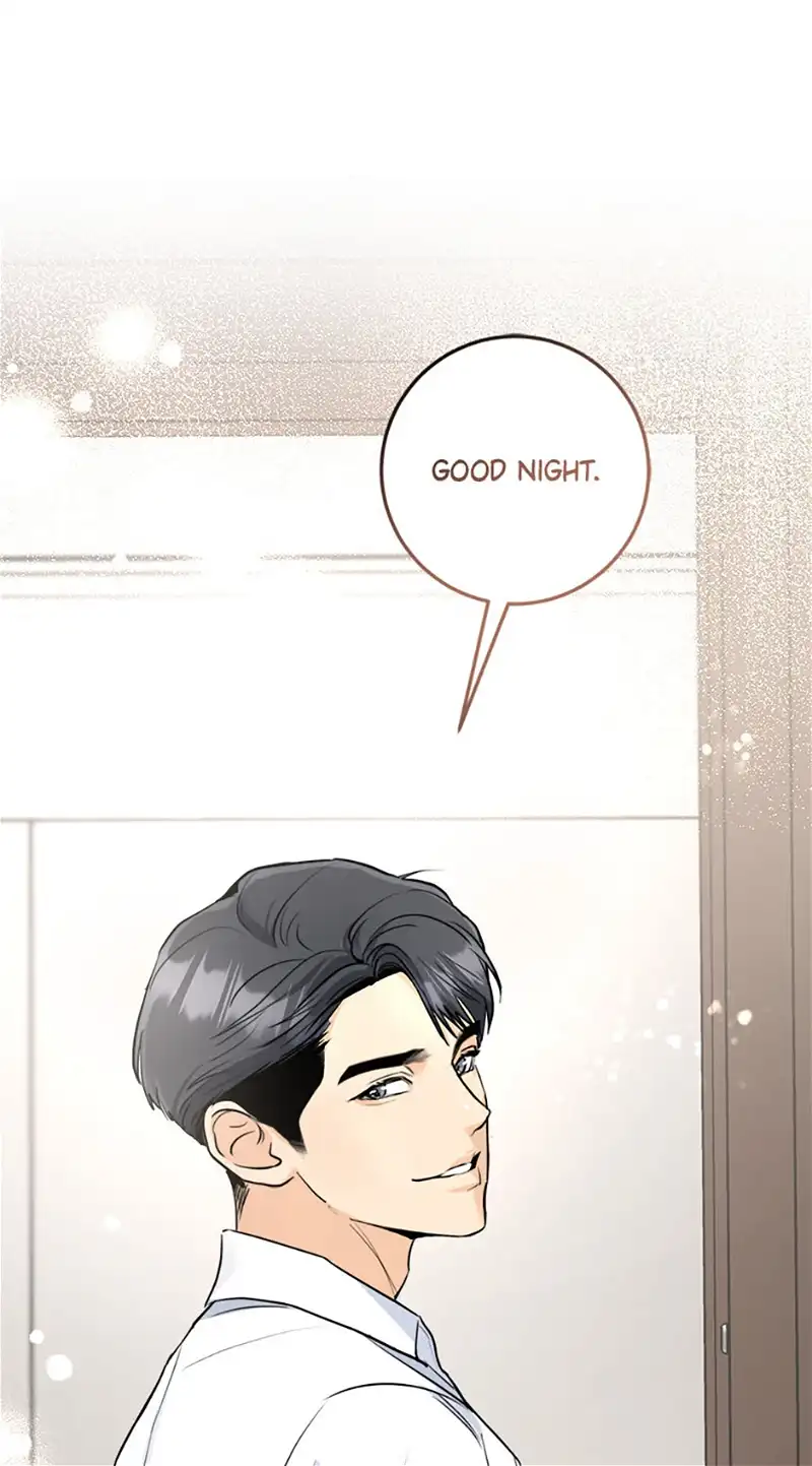 Read Marriage Situation Manga Online