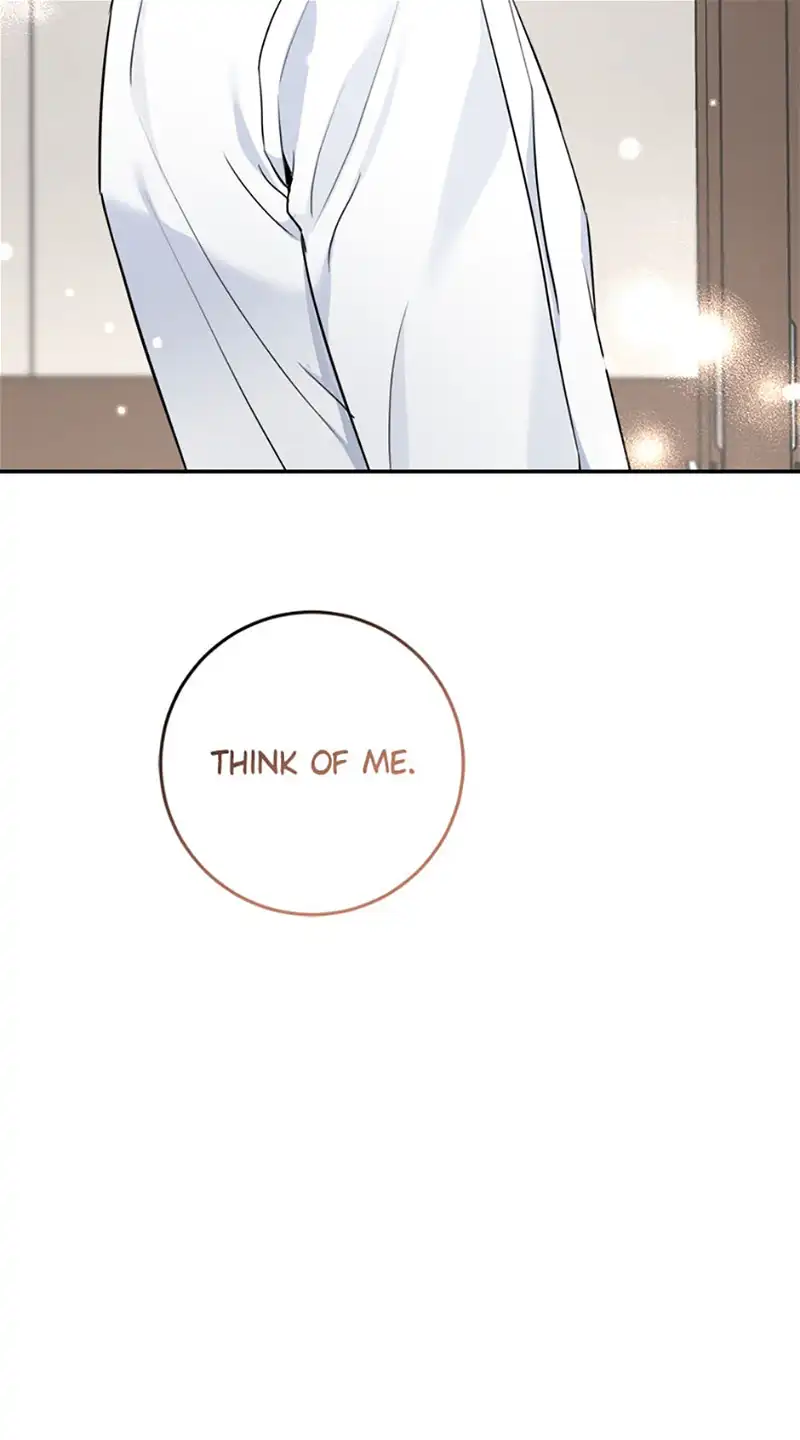 Read Marriage Situation Manga Online