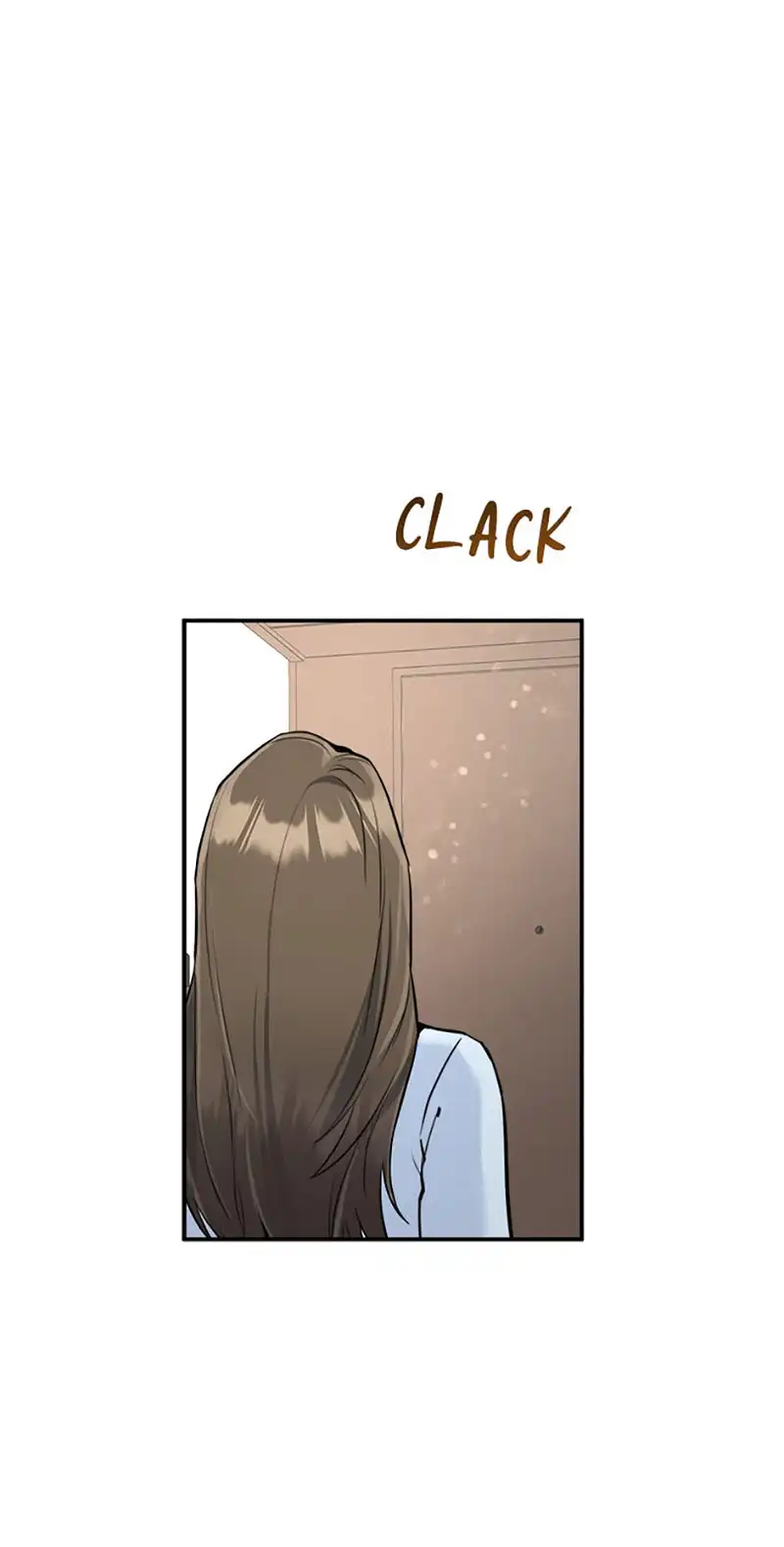 Read Marriage Situation Manga Online