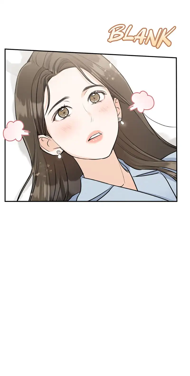 Read Marriage Situation Manga Online