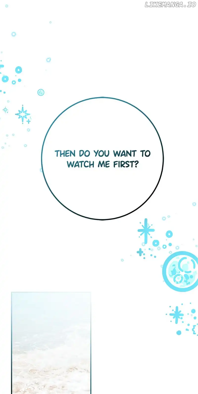 Read Marriage Situation Manga Online