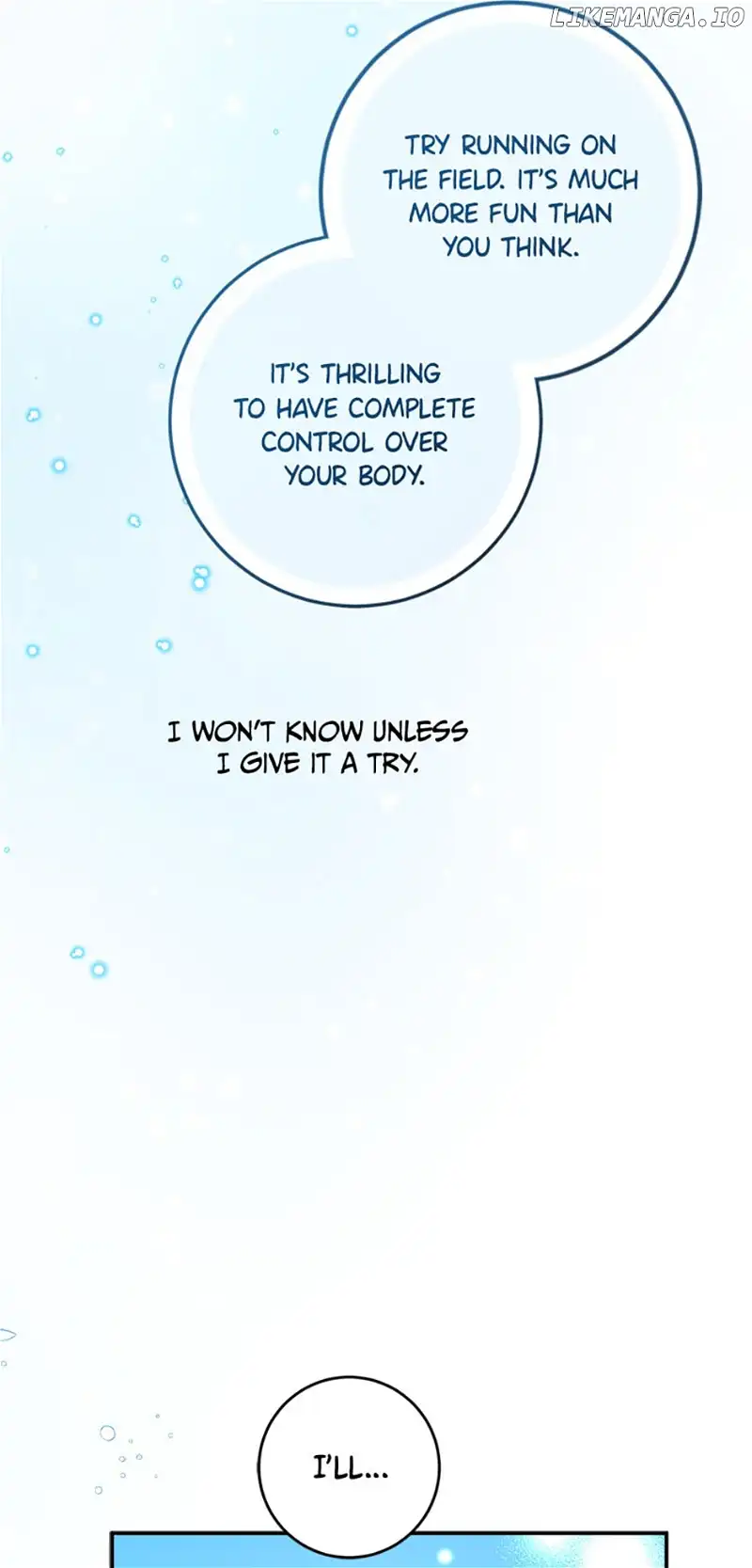 Read Marriage Situation Manga Online