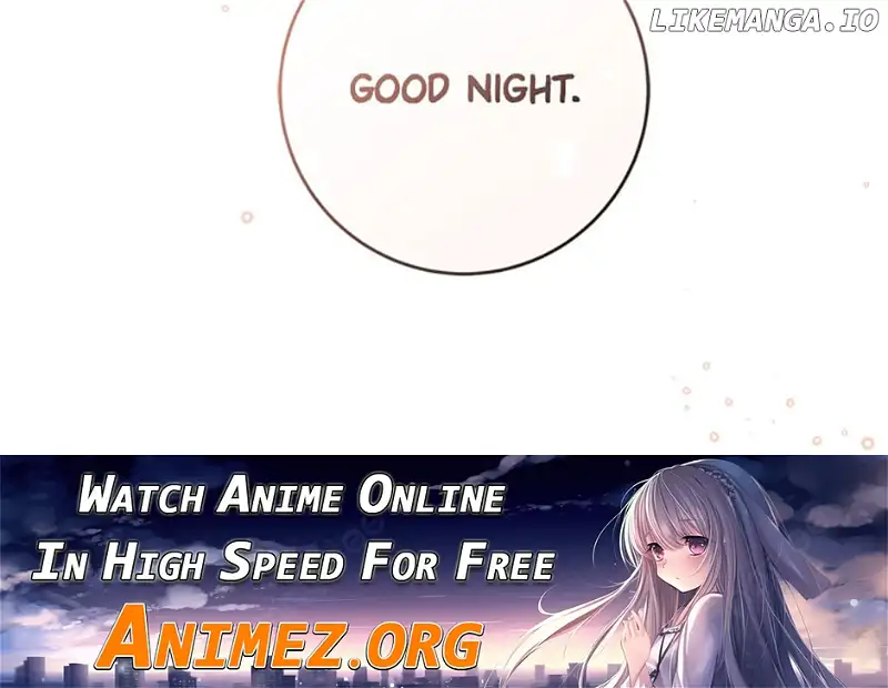 Read Marriage Situation Manga Online