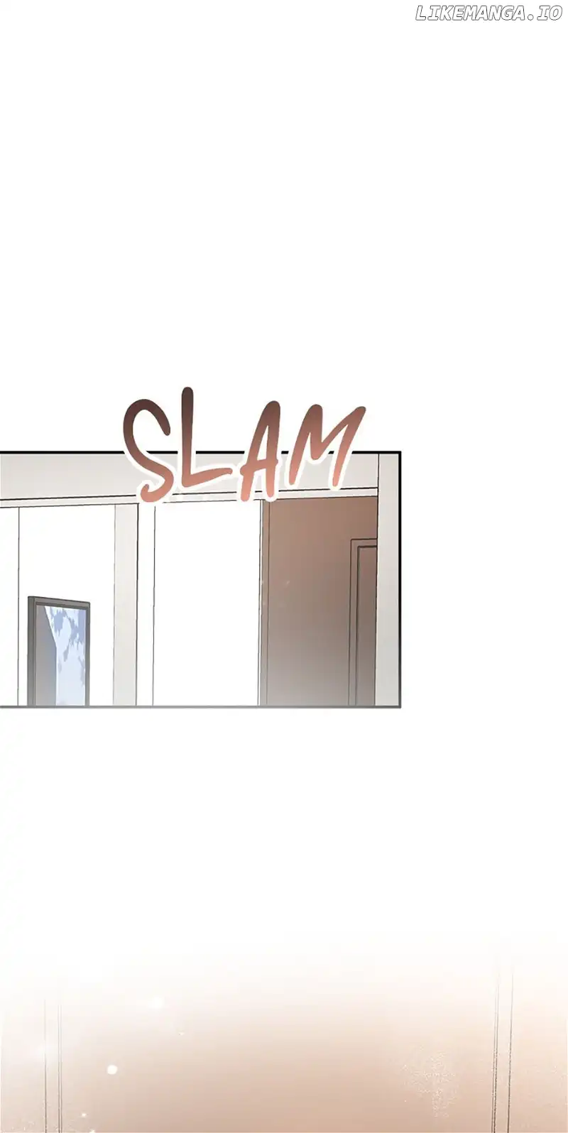 Read Marriage Situation Manga Online