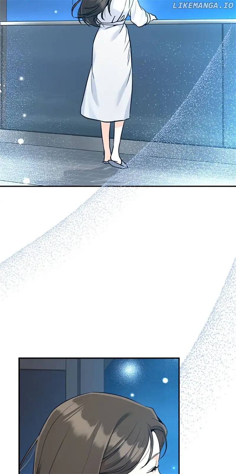 Read Marriage Situation Manga Online