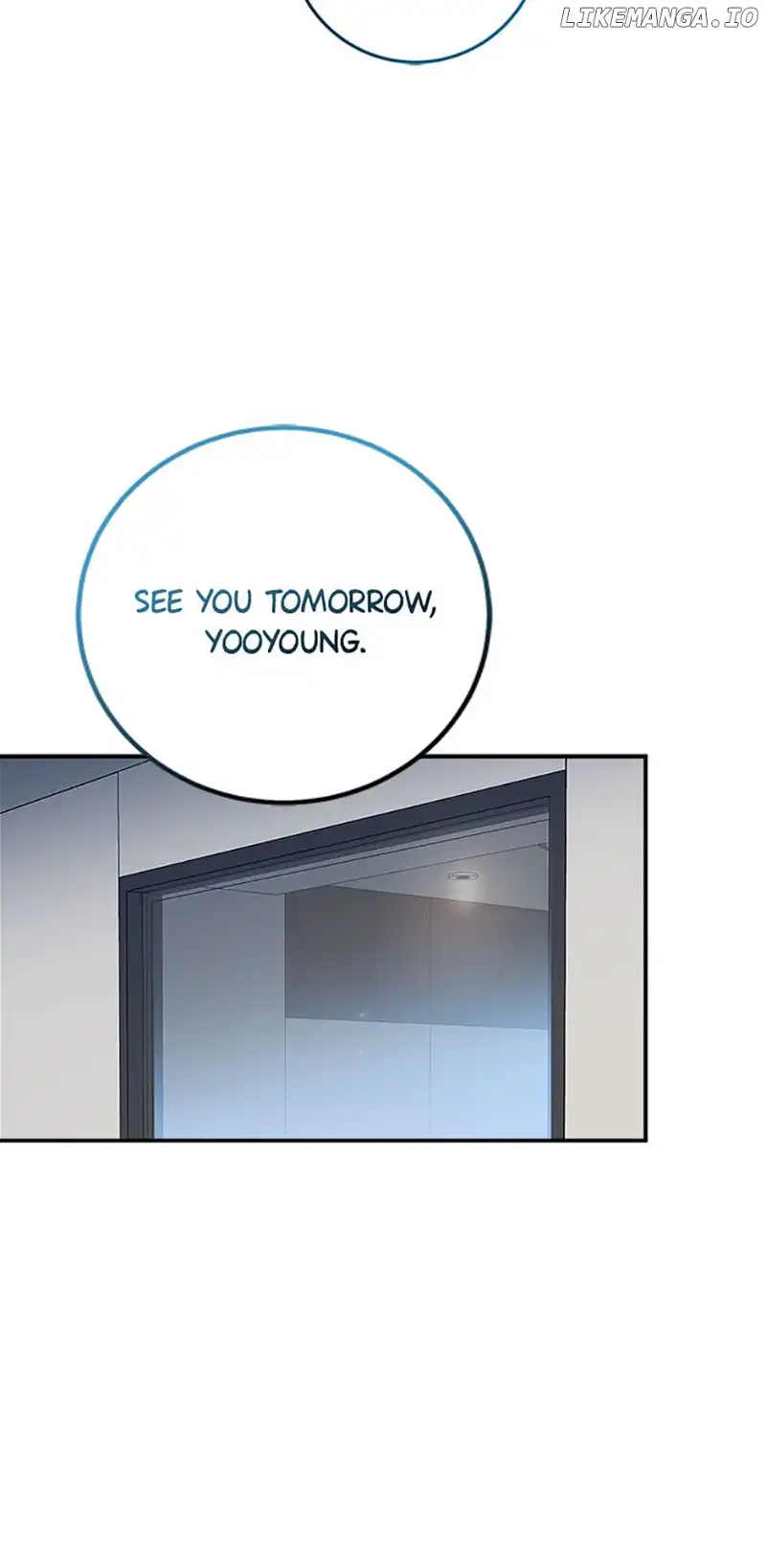 Read Marriage Situation Manga Online