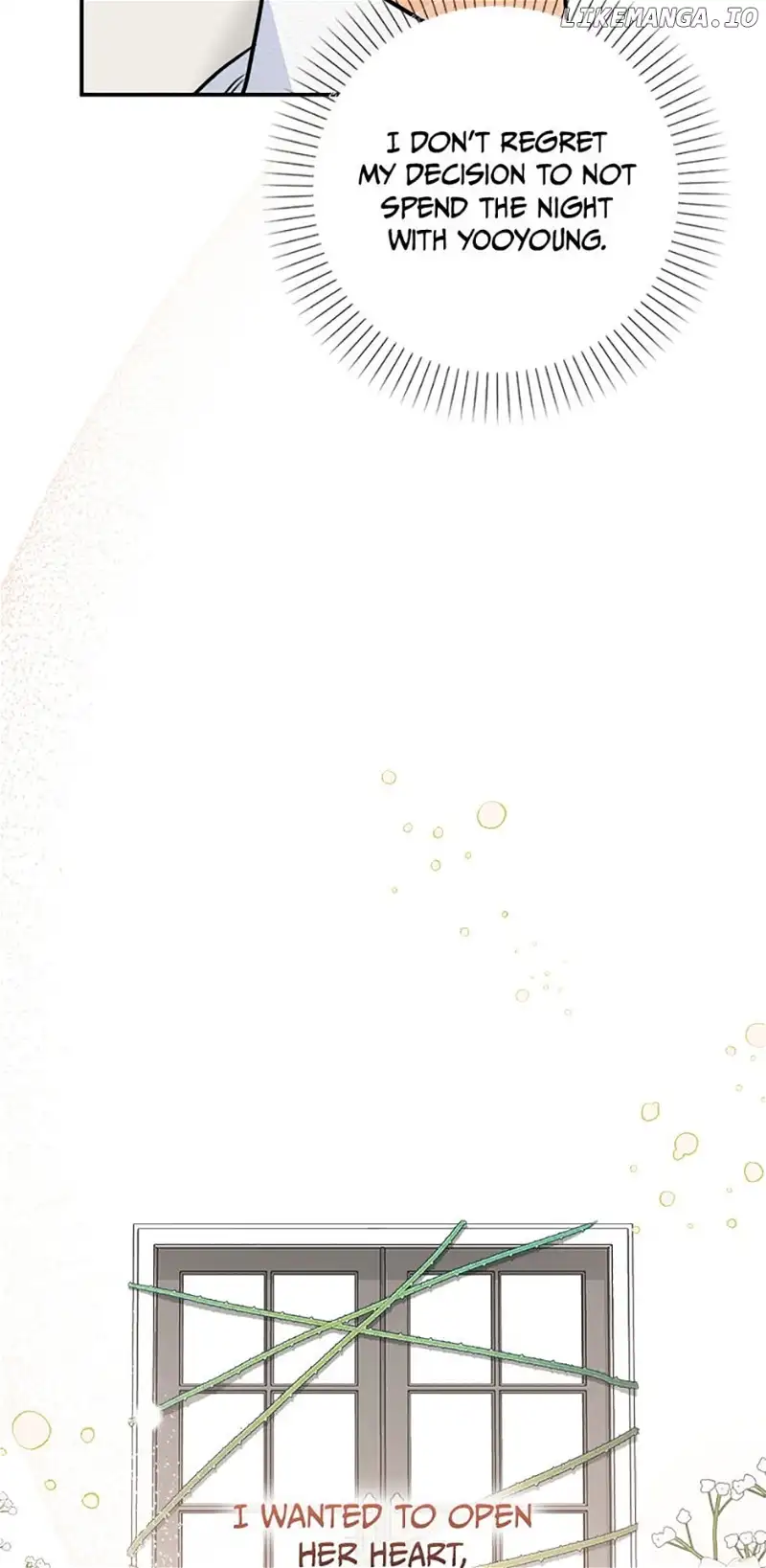 Read Marriage Situation Manga Online