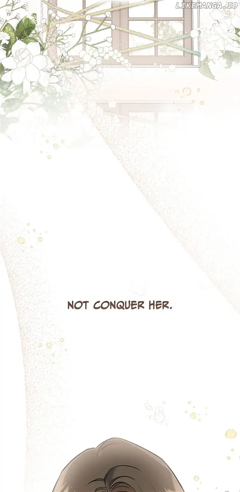 Read Marriage Situation Manga Online