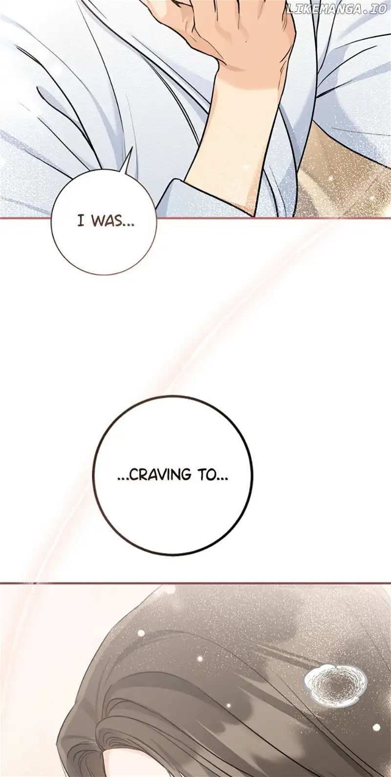 Read Marriage Situation Manga Online