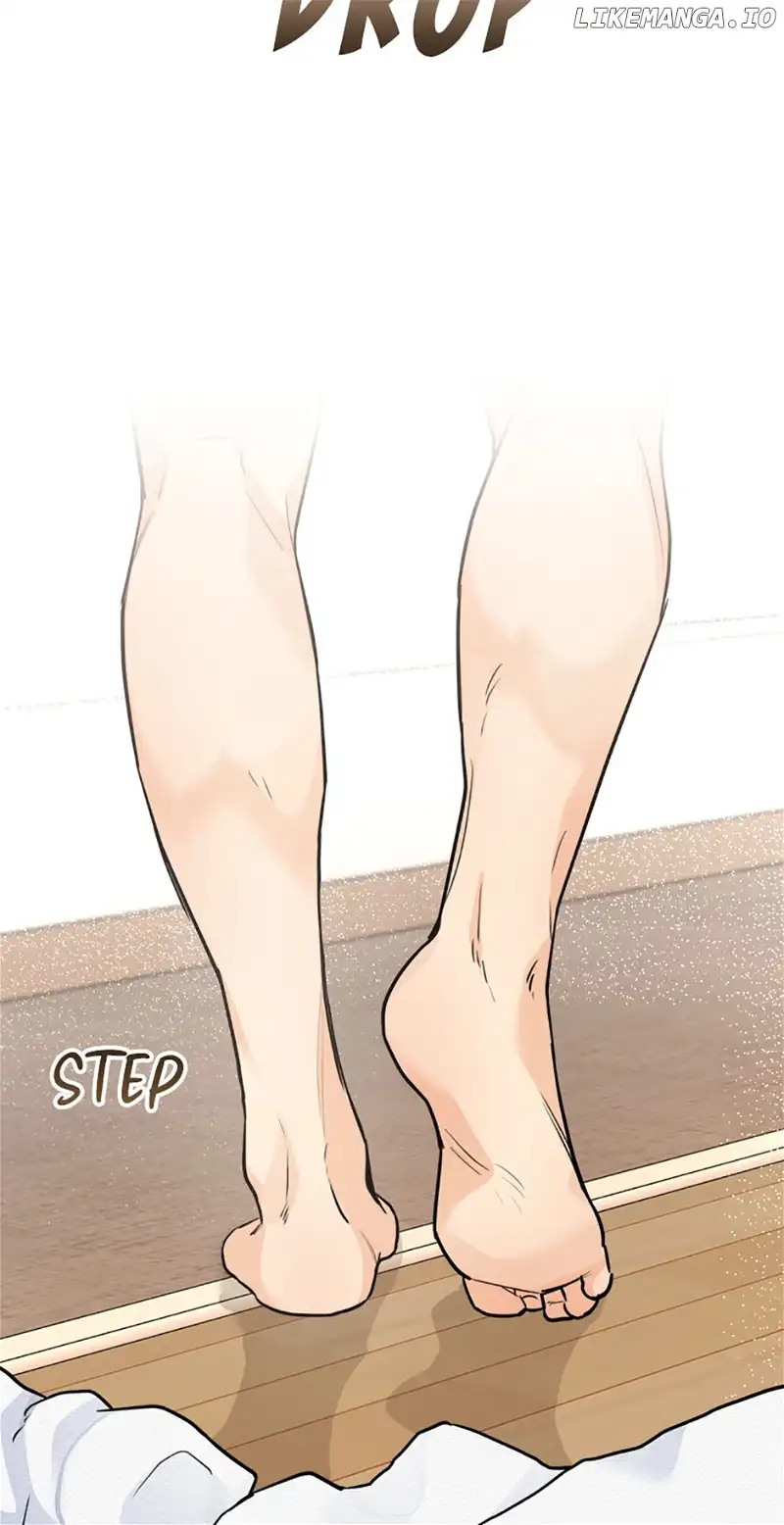 Read Marriage Situation Manga Online