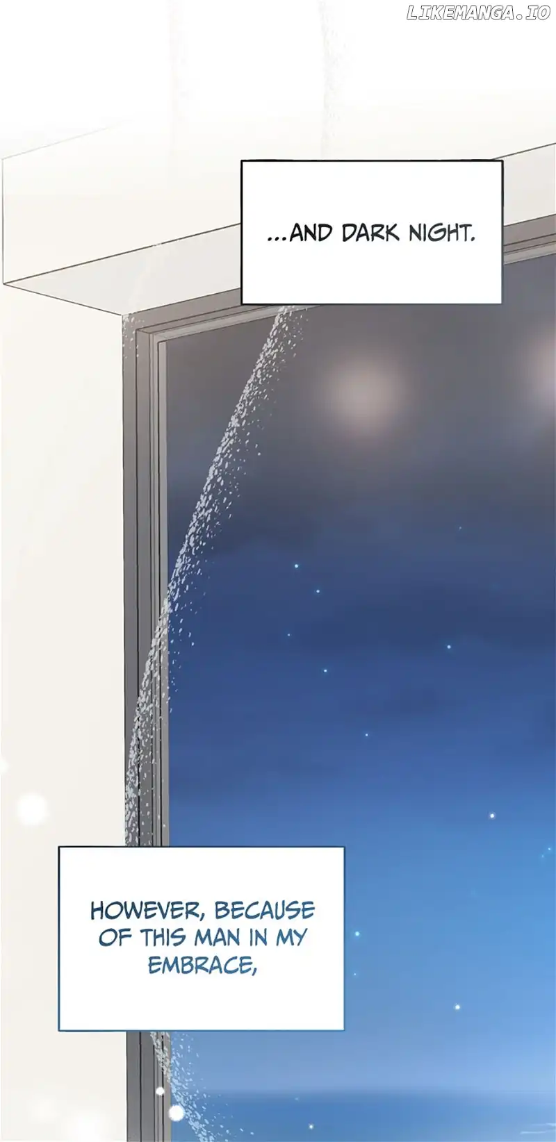 Read Marriage Situation Manga Online