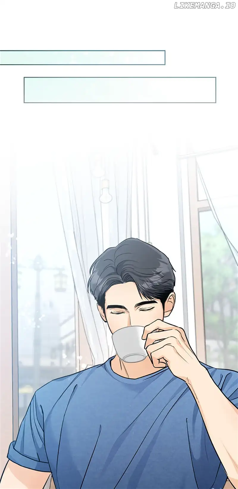 Read Marriage Situation Manga Online