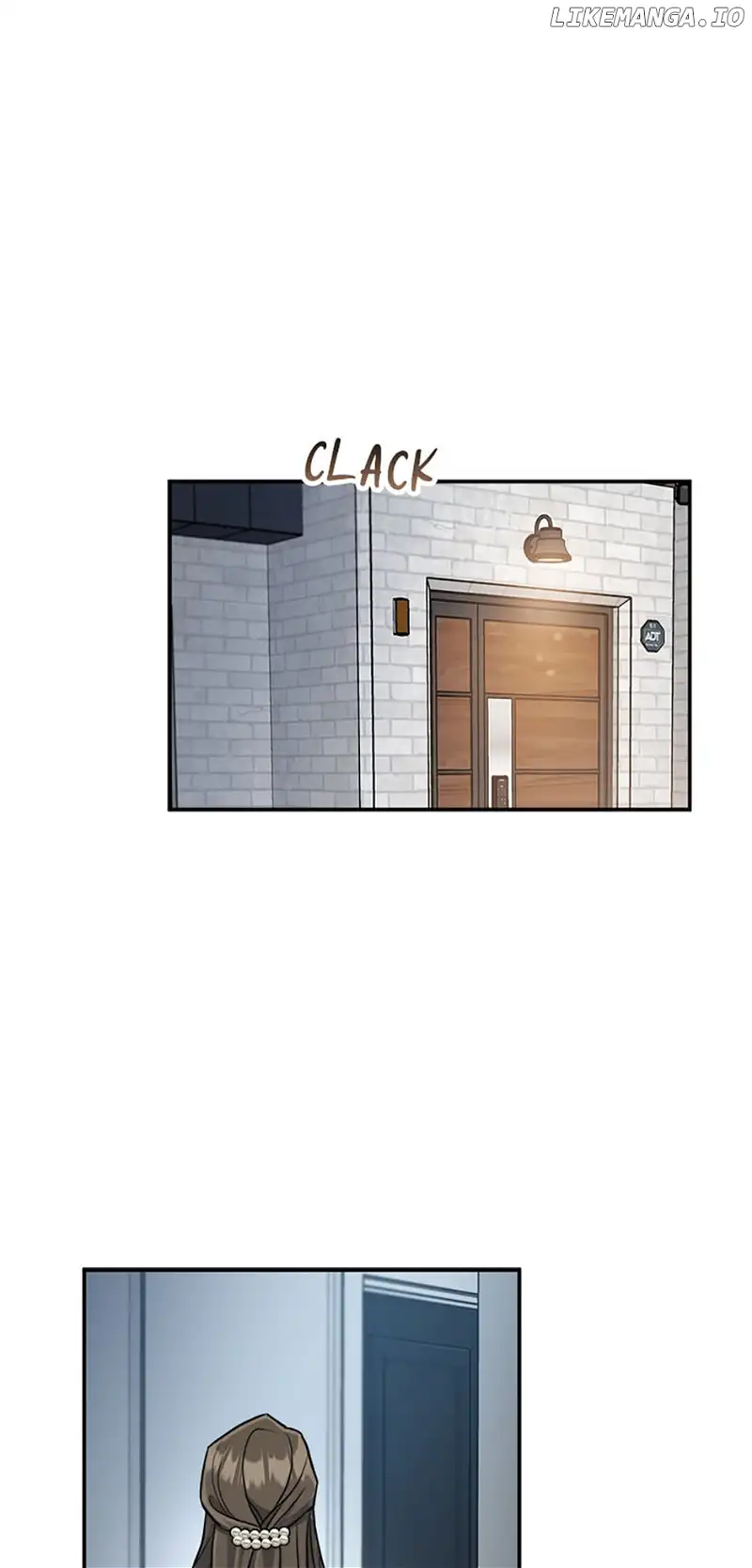 Read Marriage Situation Manga Online
