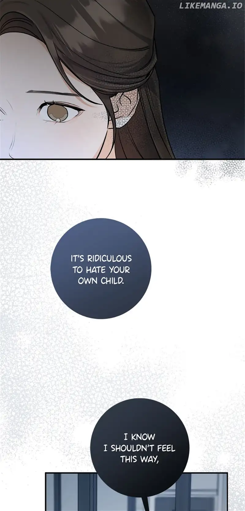 Read Marriage Situation Manga Online