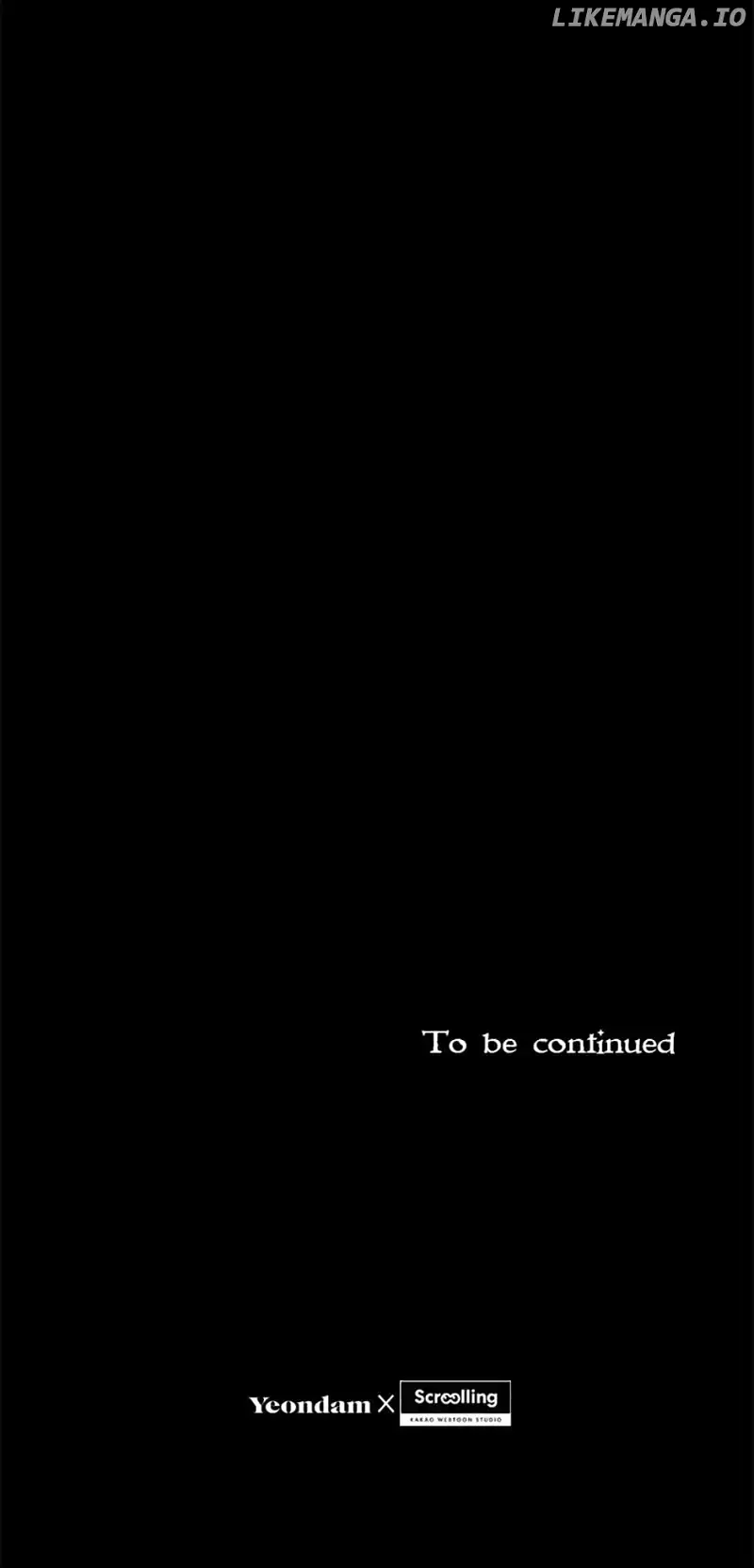 Read Marriage Situation Manga Online