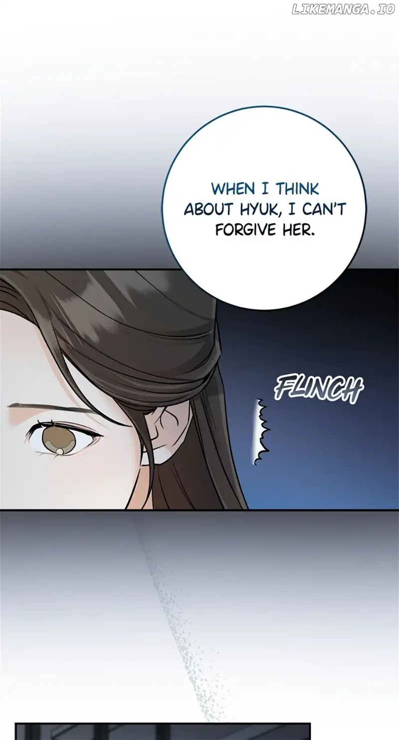 Read Marriage Situation Manga Online