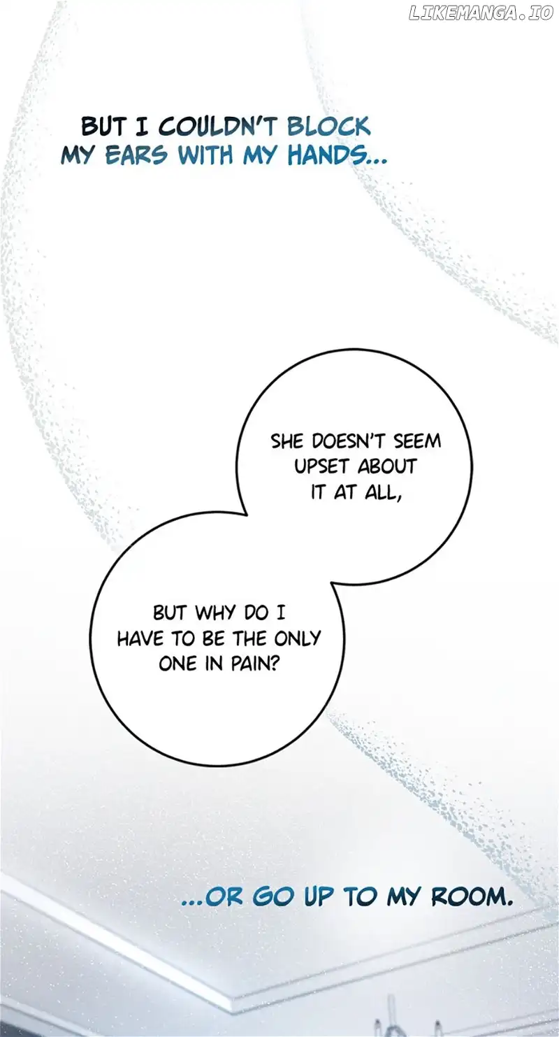 Read Marriage Situation Manga Online