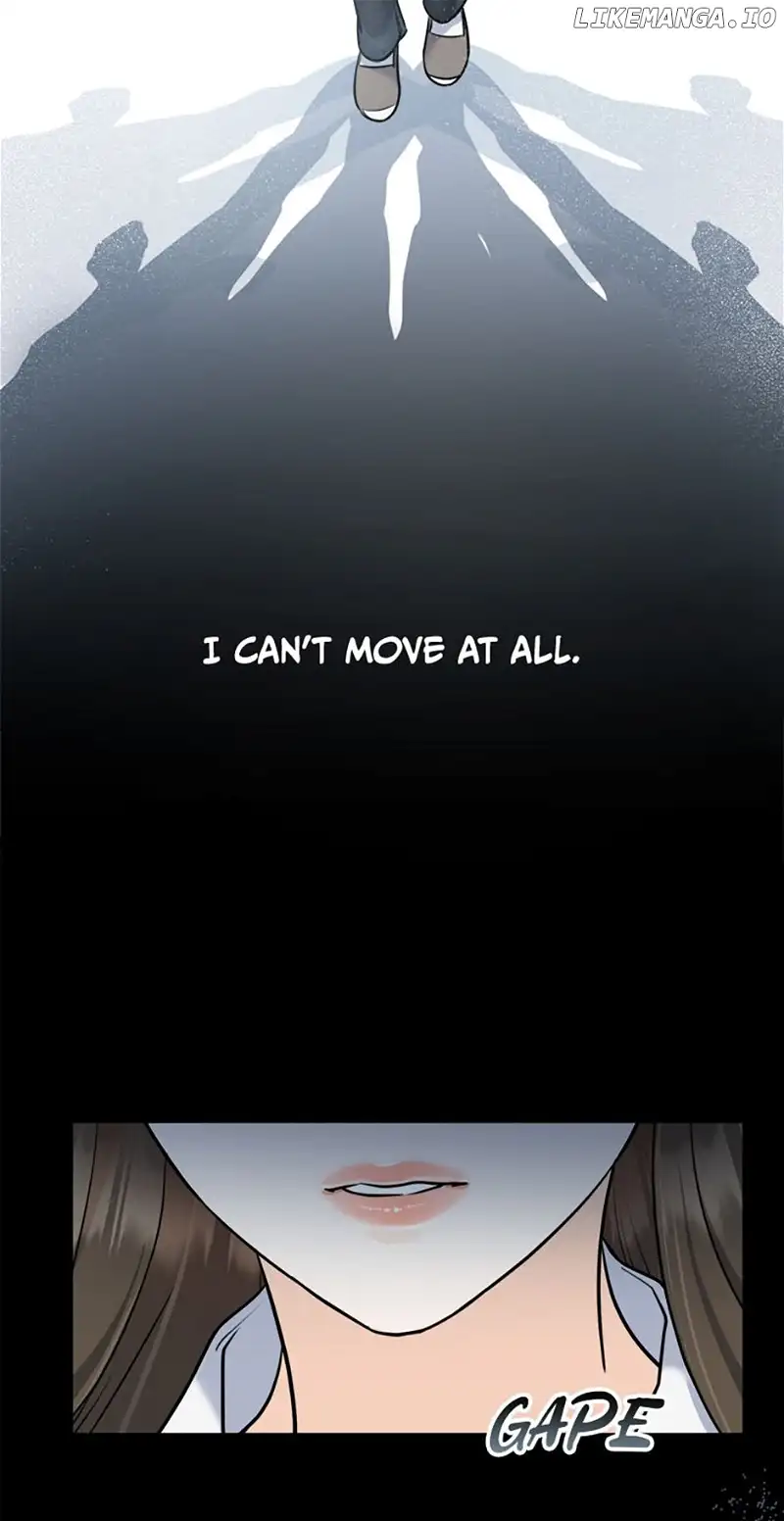 Read Marriage Situation Manga Online