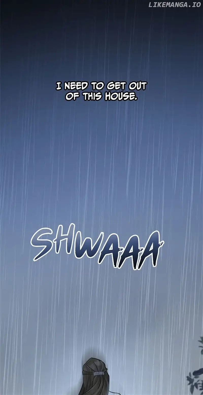 Read Marriage Situation Manga Online
