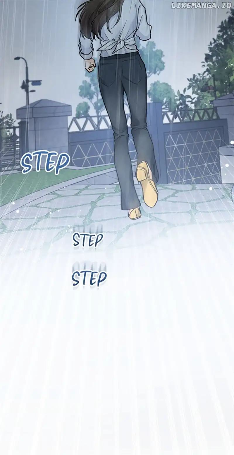 Read Marriage Situation Manga Online