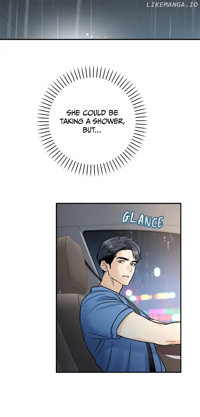 Read Marriage Situation Manga Online