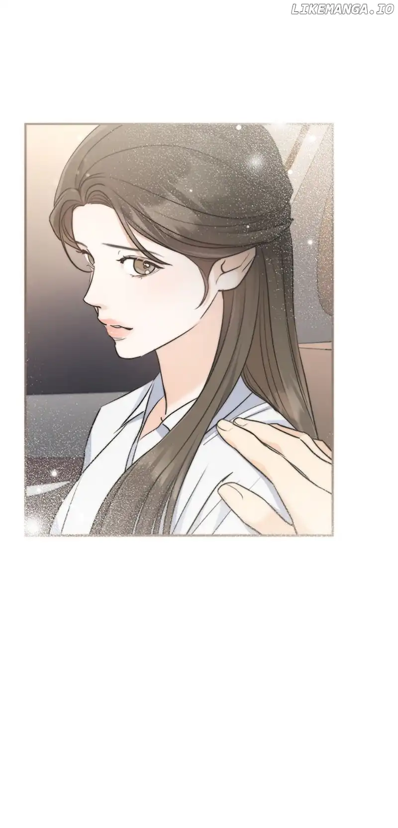 Read Marriage Situation Manga Online