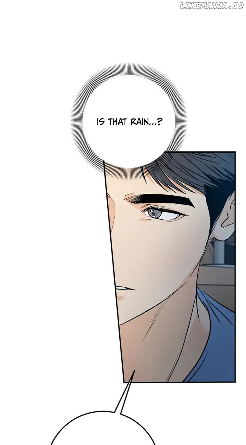 Read Marriage Situation Manga Online