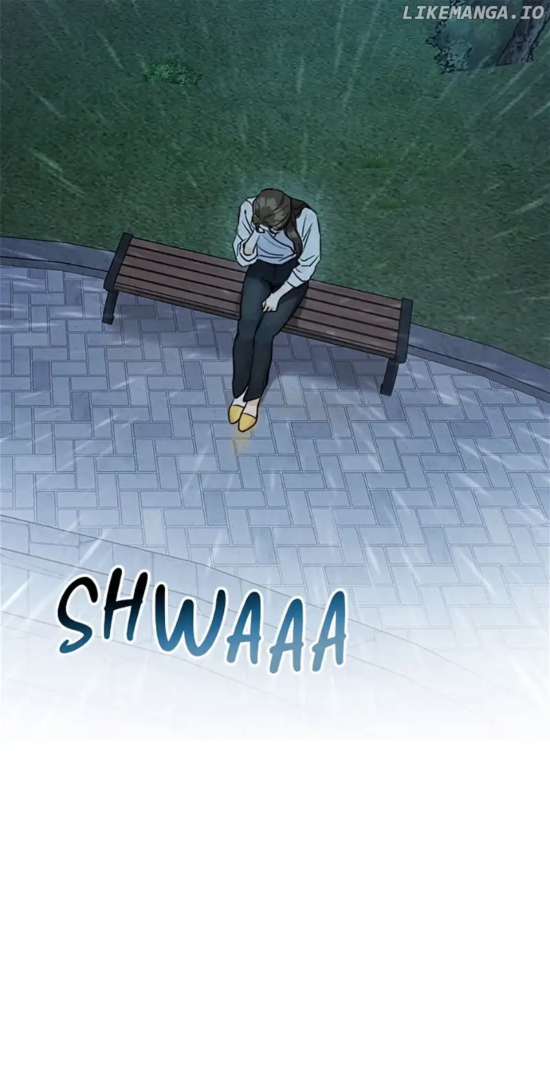 Read Marriage Situation Manga Online