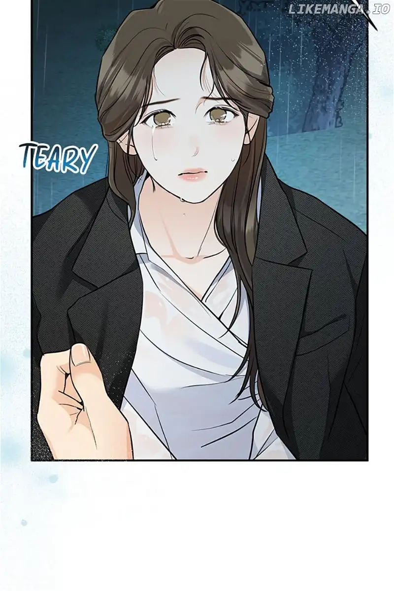 Read Marriage Situation Manga Online