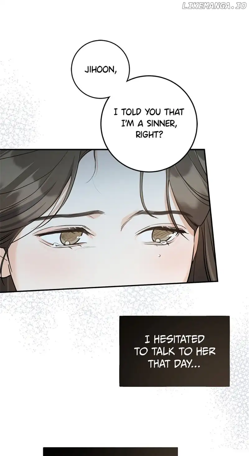 Read Marriage Situation Manga Online