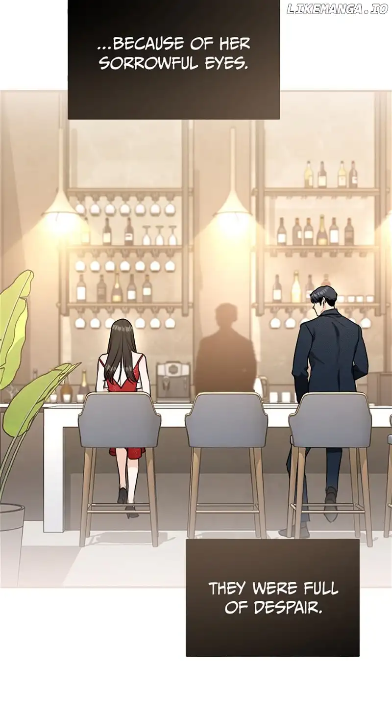 Read Marriage Situation Manga Online