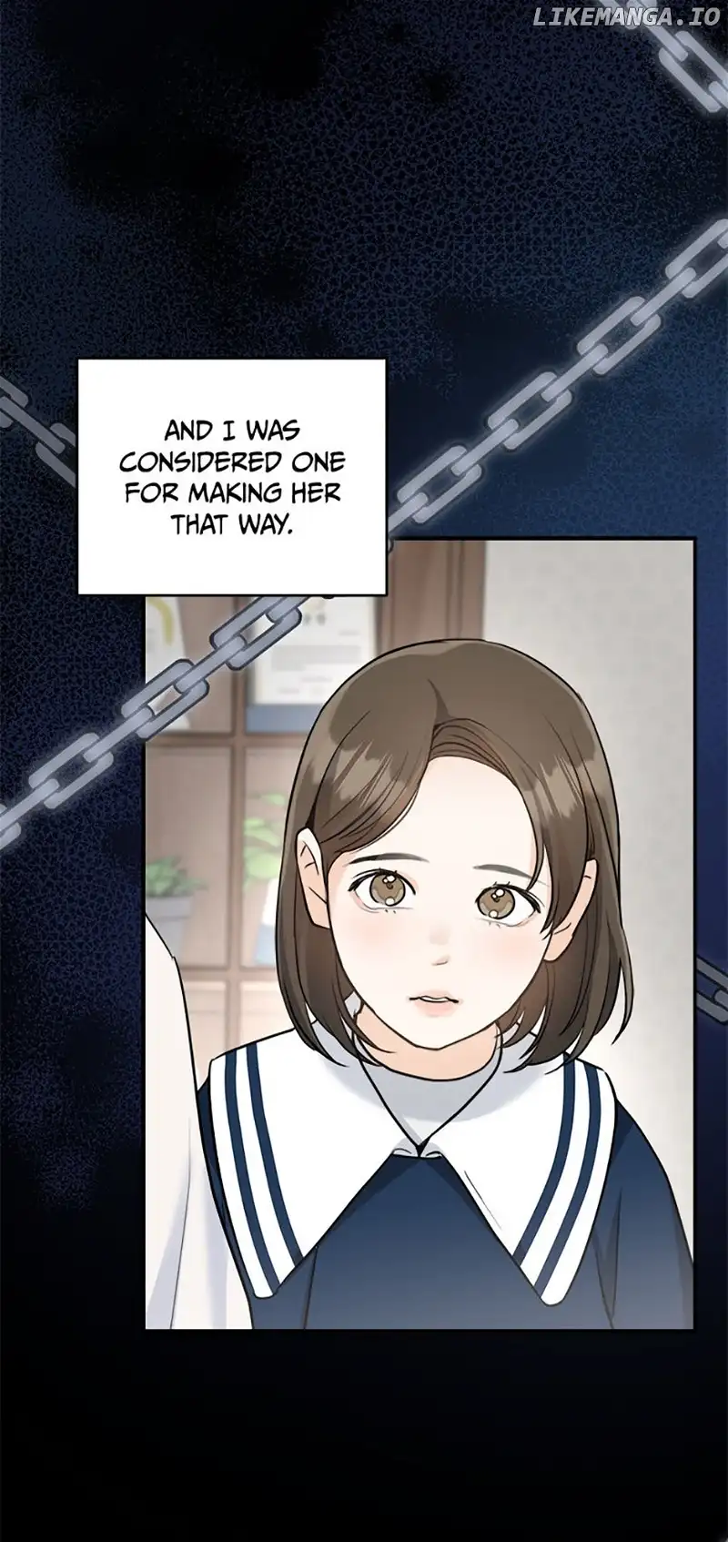Read Marriage Situation Manga Online