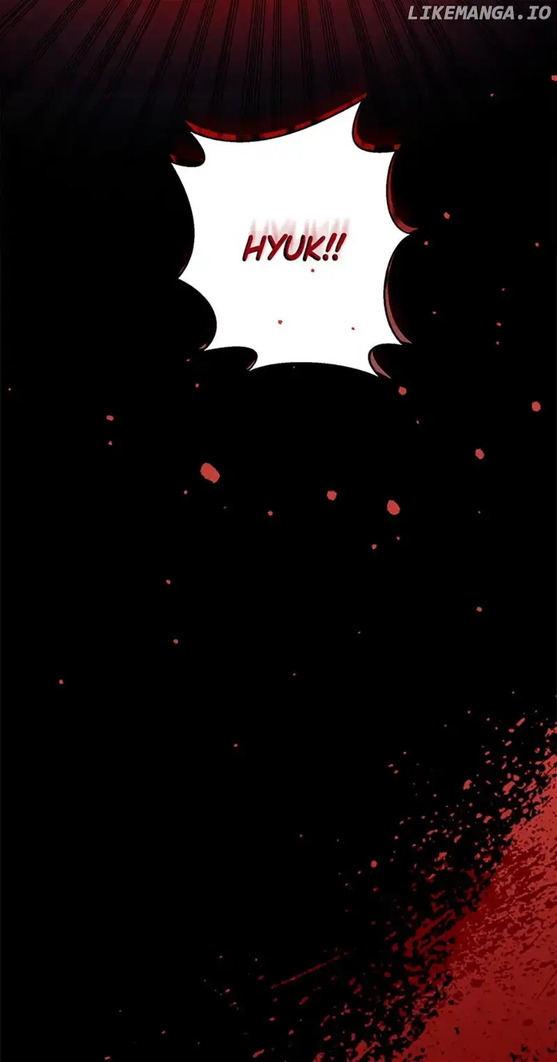 Read Marriage Situation Manga Online