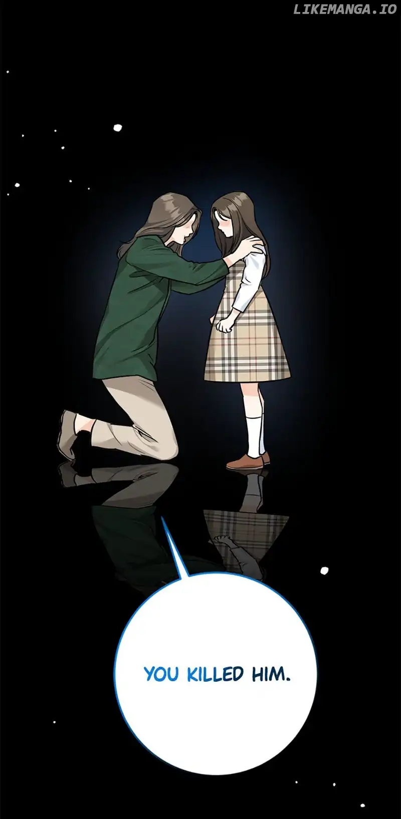 Read Marriage Situation Manga Online