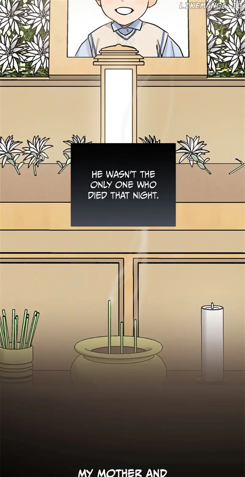 Read Marriage Situation Manga Online