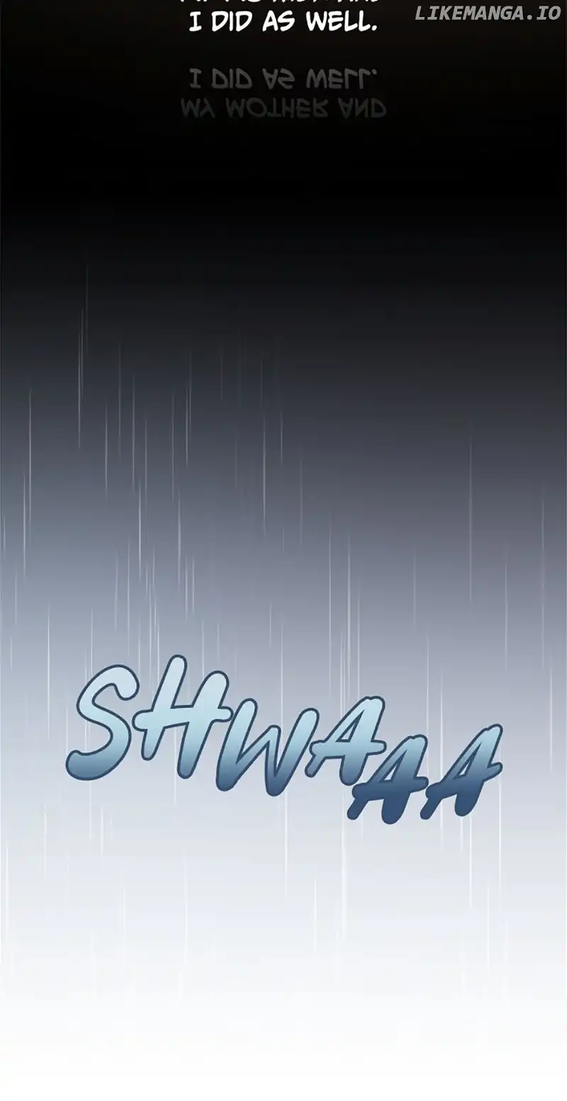 Read Marriage Situation Manga Online