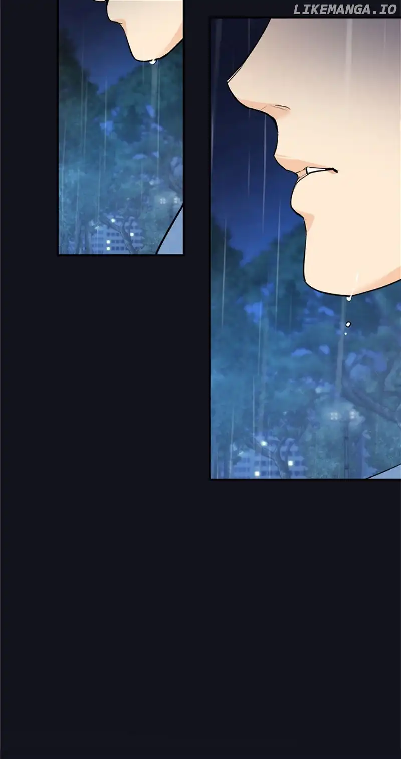 Read Marriage Situation Manga Online