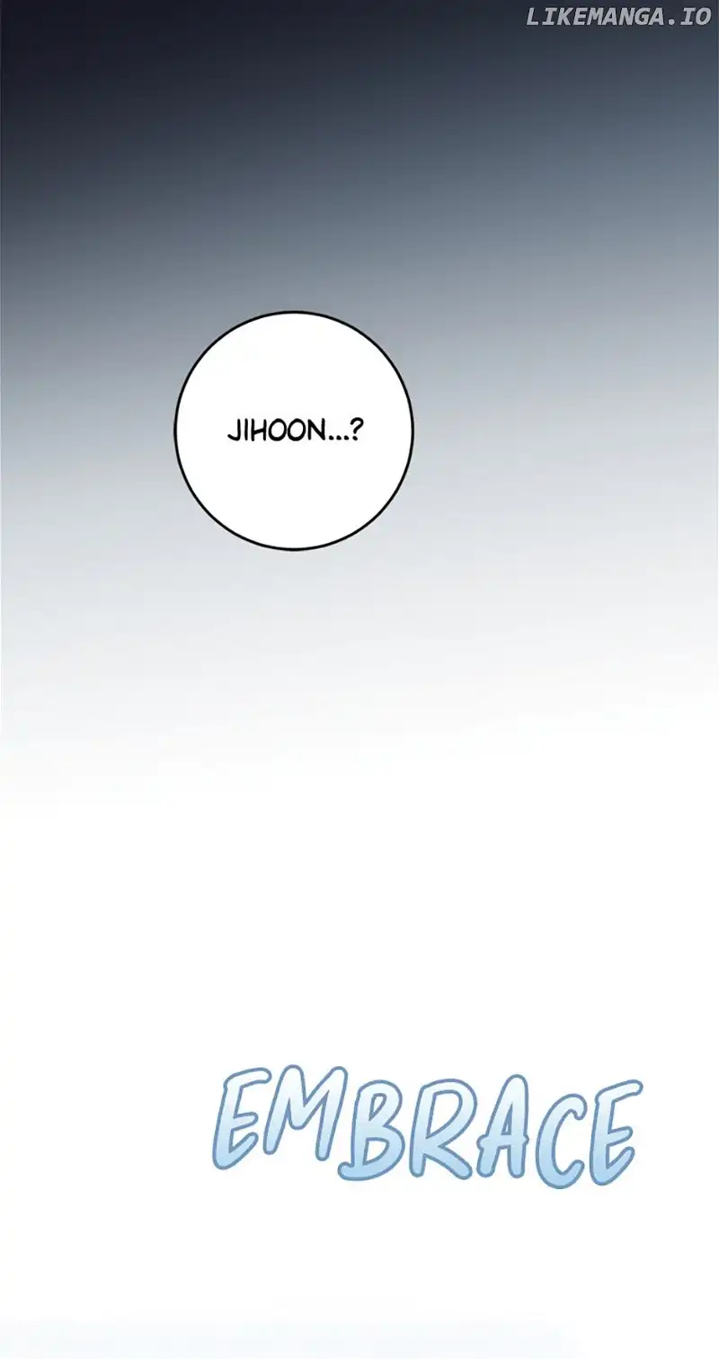 Read Marriage Situation Manga Online